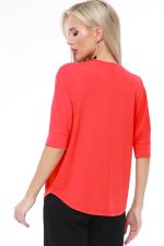 Блузка Мадлен, нью DStrend (Акция)