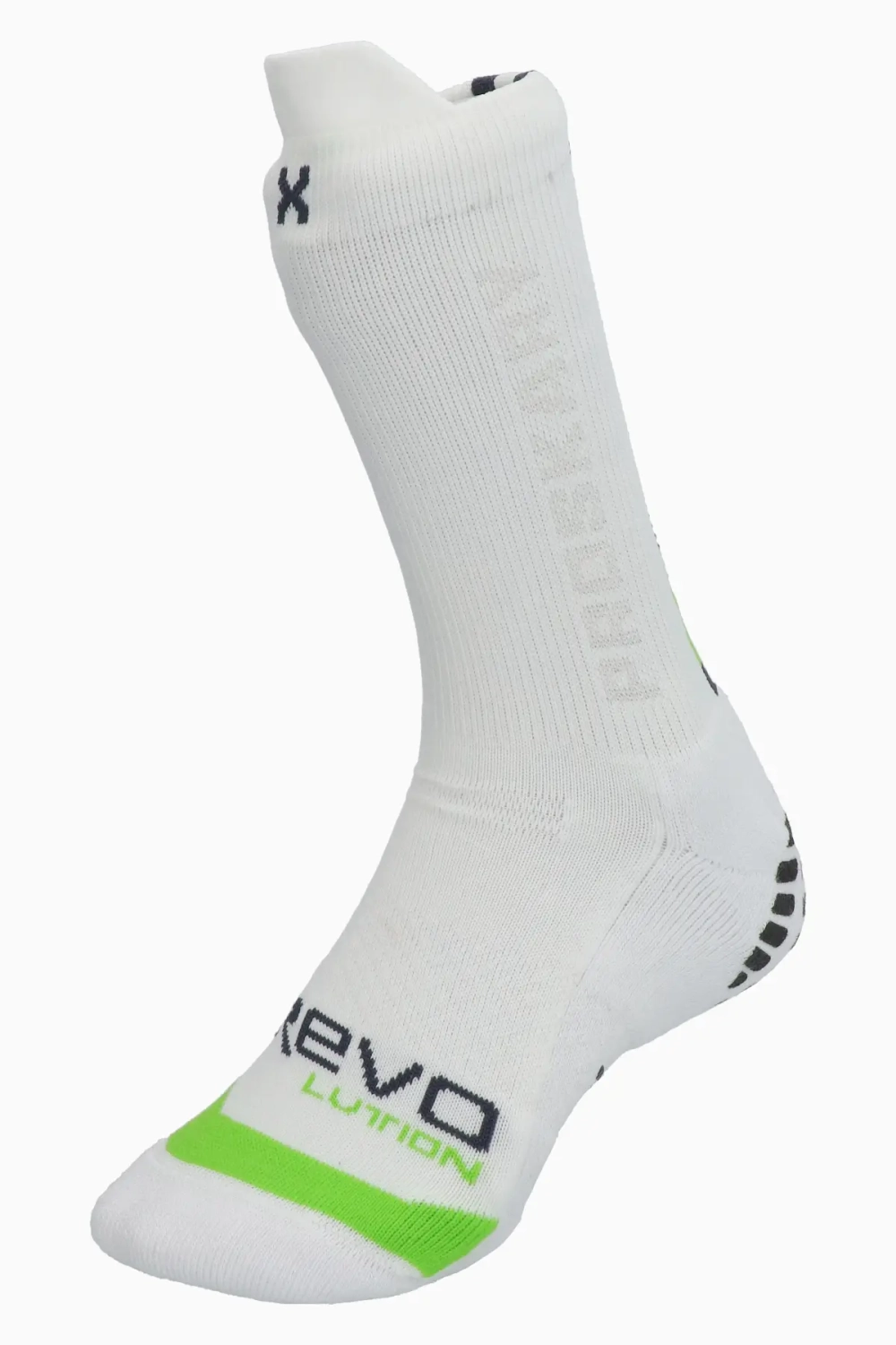 Носки Proskary Revo - белый