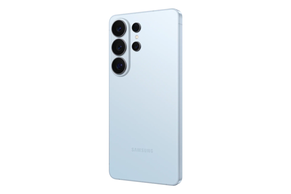 Samsung Galaxy S26 Ultra