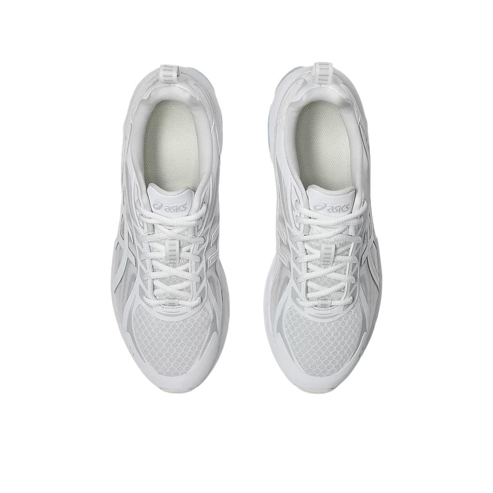ASICS Gel Quantum 180 Viii