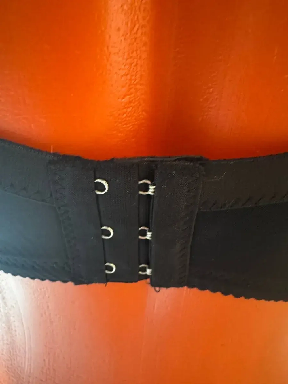 Итальянская модель бюстгальтера большие размеры ажурный