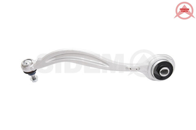 SIDEM - 49056-SIE - Control/Trailing Arm, wheel suspension