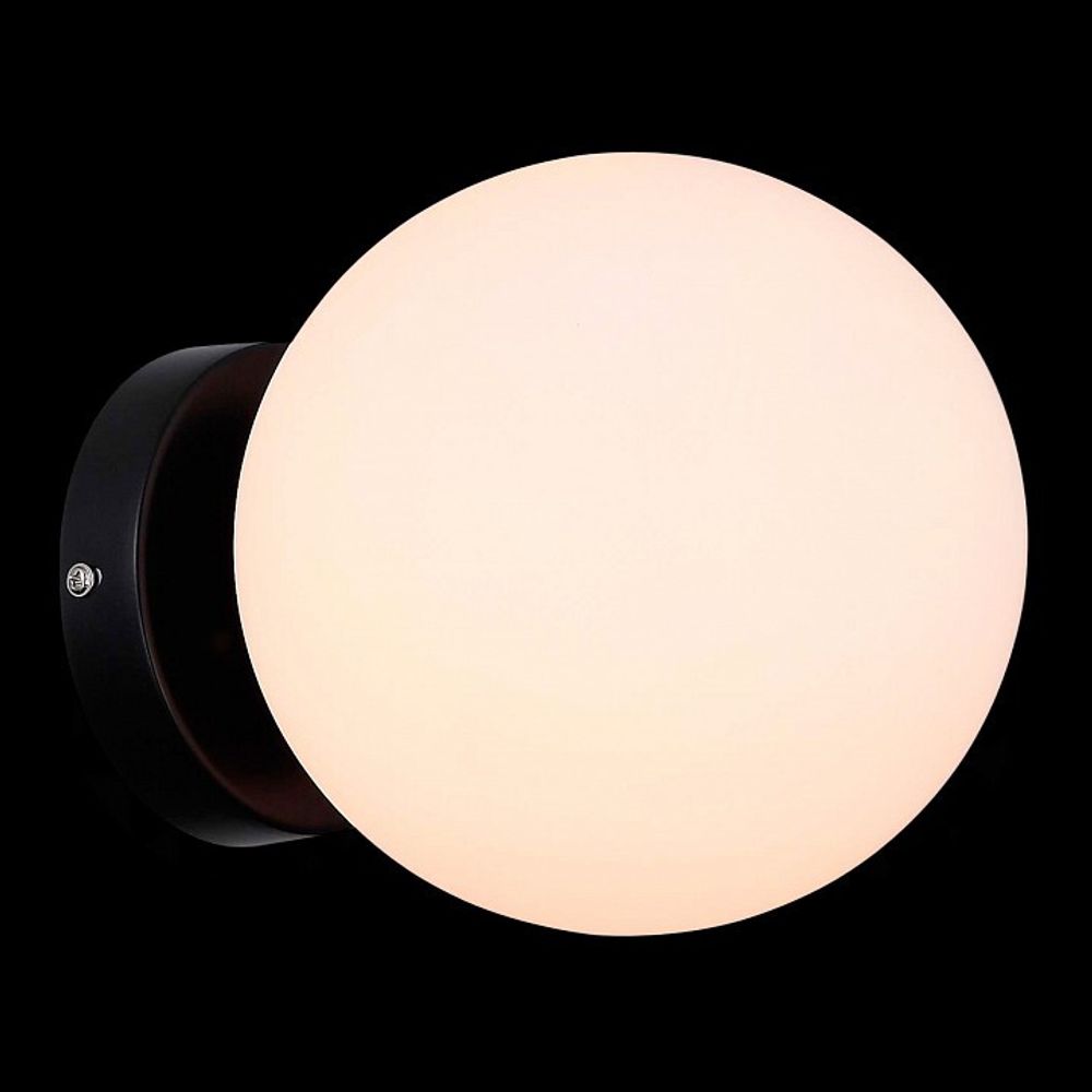 Накладной светильник EVOLUCE Acini SL717.401.01