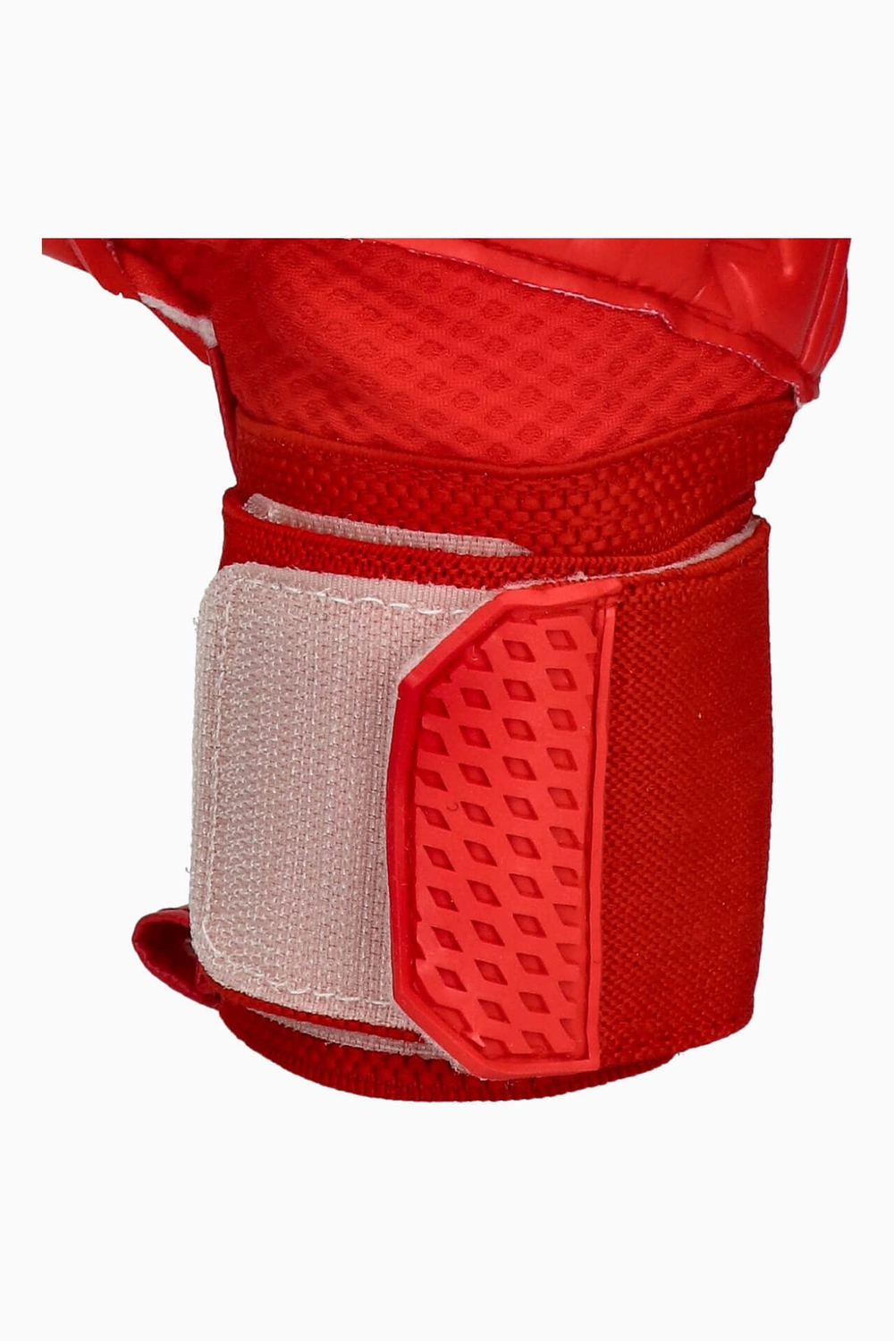 Вратарские перчатки 4keepers Force V4.23 RF