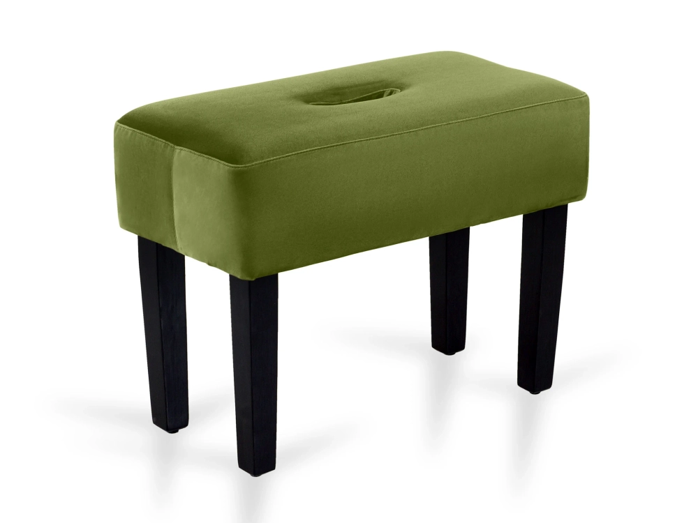 Табурет мягкий Handy