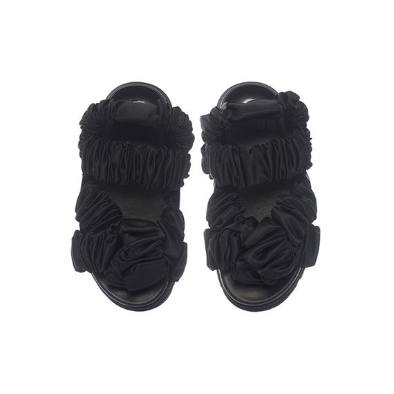 Li Ning Hiker 'Black'