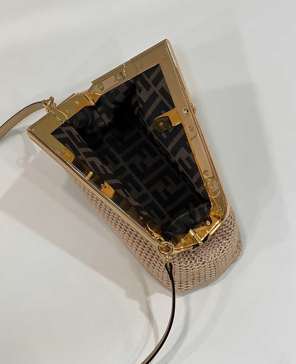 Fendi First Small 26 cm