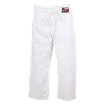 ги для BJJ Tatami Nova MK4 White