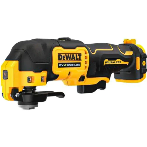 DeWalt DCS353NT-XJ аккумуляторный мультитул (без АКБ и ЗУ)