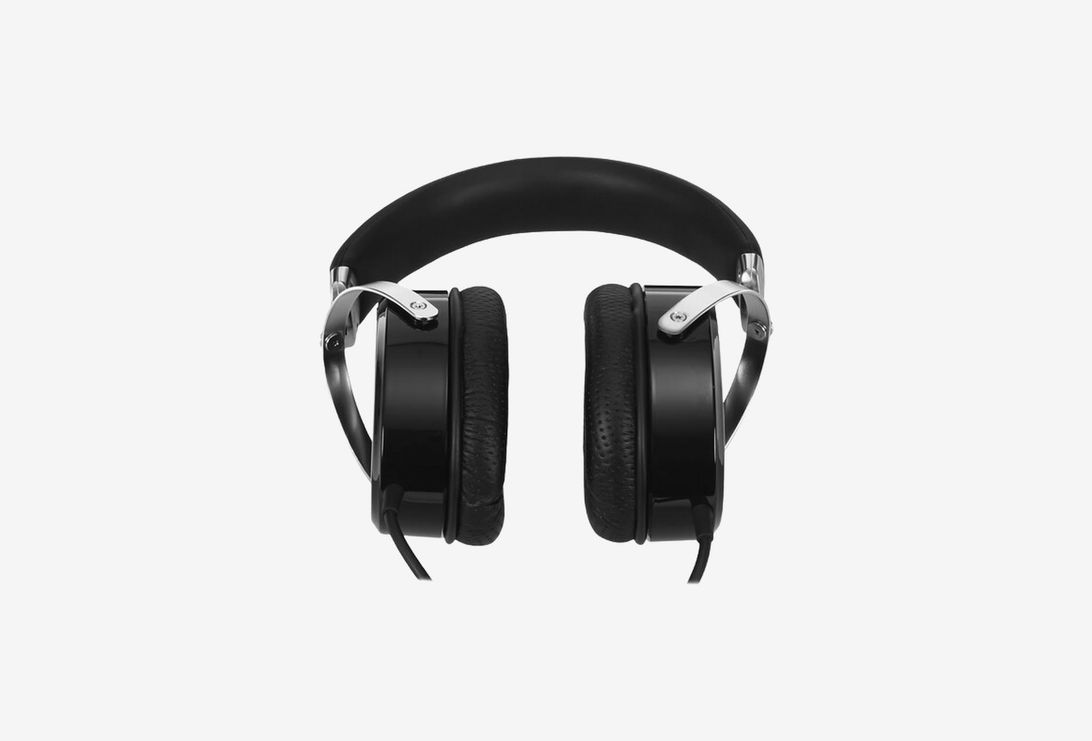 TAKSTAR HF580_0226326101212