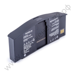 Батарея аккумуляторная для турбоблока Guardian Air