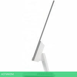 Монитор ViewSonic VA2430-H-W-6