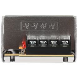 Блок питания ЭРА LP-LED 350W-IP20-24V-S