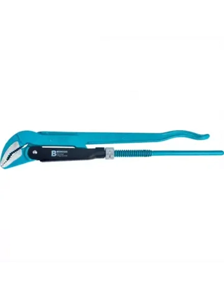 Ключ трубный 15622