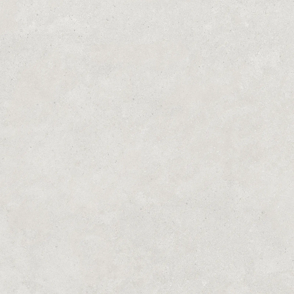 Керамогранит Alma Ceramica GFU6060SHP07R Sharp 60x60 серый глазурованный матовый / карвинг / противоскользящий под бетон