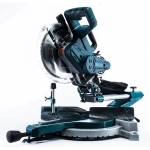 ALTECO MS 2200-255 BD торцовочная пила 17288