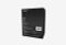 PSU-ATX600-12GM_0626601102143