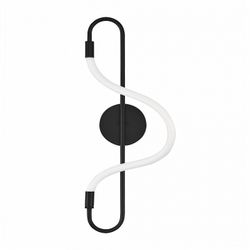 Накладной светильник ST-Luce Sagrato SL6102.401.10