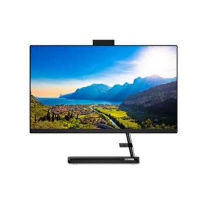 Моноблок Lenovo IdeaCentre 24IAP7 i7-1260P 16GB 512GB F0GH00JMRU