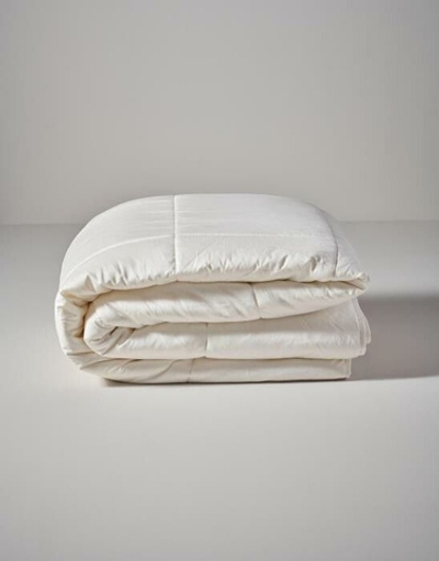 ESSENZA Одеяло The Natural Wool