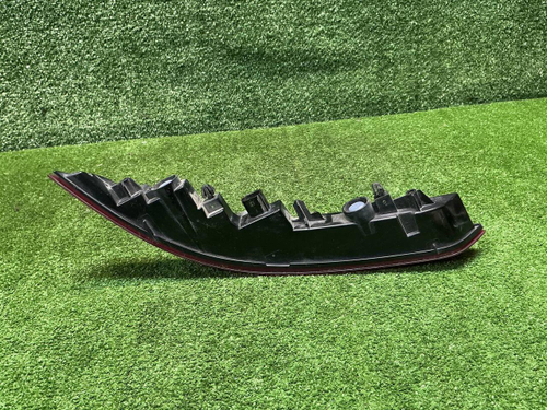 ПТФ правый Porsche Cayenne 2 958 (2014-2018)