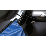 NORDBERG (NN3) Накидка защитная Крыло-Бампер-Крыло (джип)