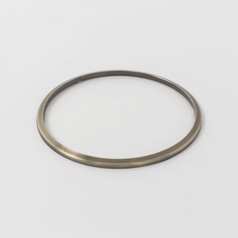 Citilux Дельта CLD6008.3 Декоративное кольцо Бронза