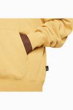 Кофта Nike Sportswear Air