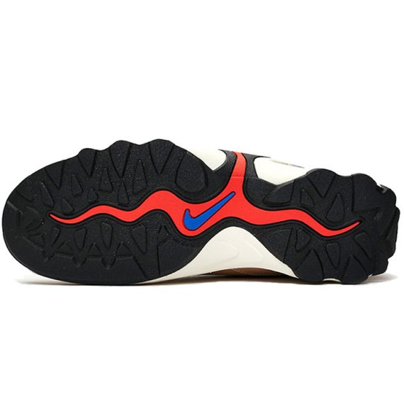 Кроссовки NIKE ACG Air Skarn Бежевые кроссовки Низкие кроссовки Унисекс