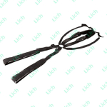 Поддержка для различных секс-позиций