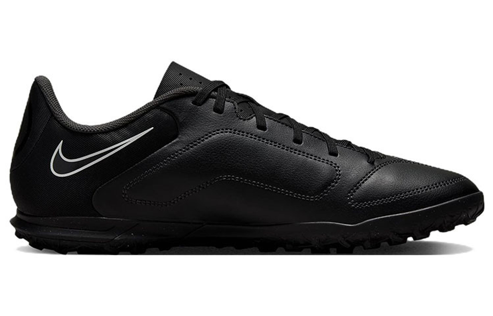 Кроссовки Nike Tiempo Legend 9 Club Tf