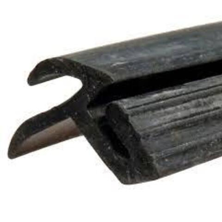 Уплотнитель нижний ПММ Whirlpool, Indesit