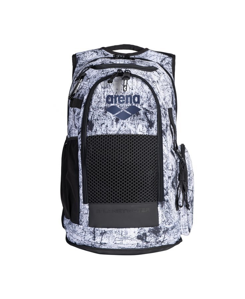 Рюкзак ARENA ALL SET BACKPACK 45L AO