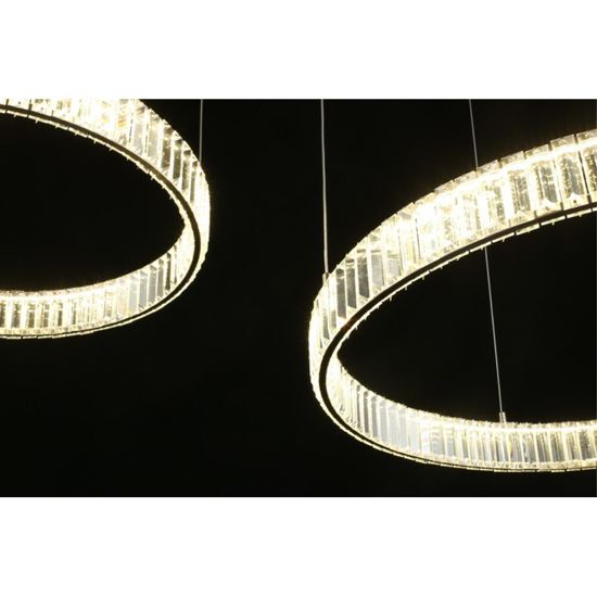 Люстра подвесная APL.076.03.80