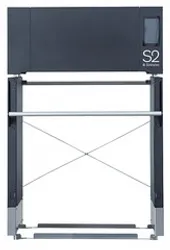 Фотография — 3D-принтер Sintratec S2 LSS (модуль печати SLS)