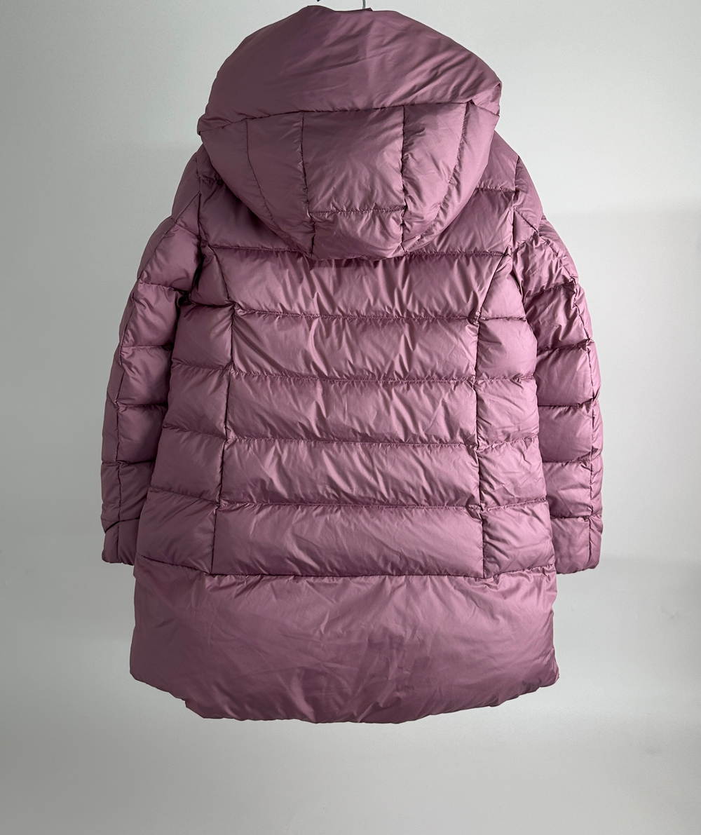 Куртка Woolrich
