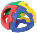 Набор Полидрон Сфера Гигант