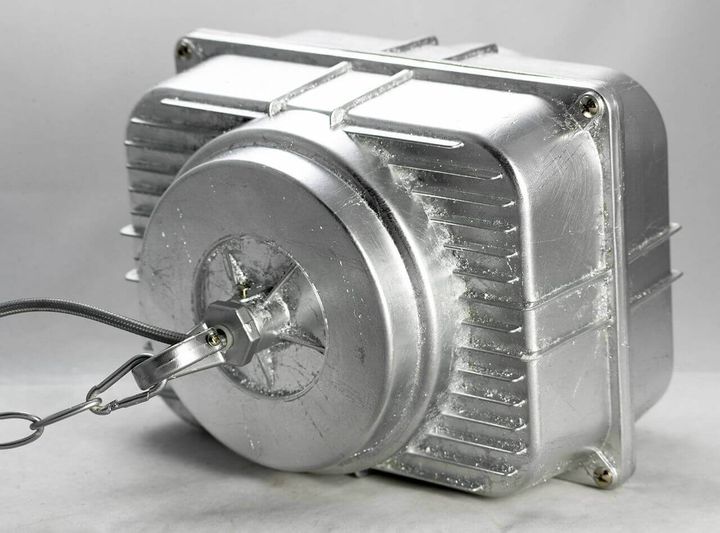 Подвесной светильник Lussole Loft Arta LSP-9826