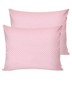 Постельное белье перкаль Сказка "Соцветие" евро  Наволочка 50х70 см 2 шт Простынь на резинке 180x200 см Пододеяльник 200x215 см