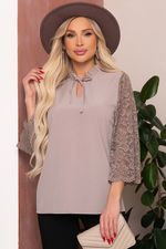 Блузка 41304-1 Avili