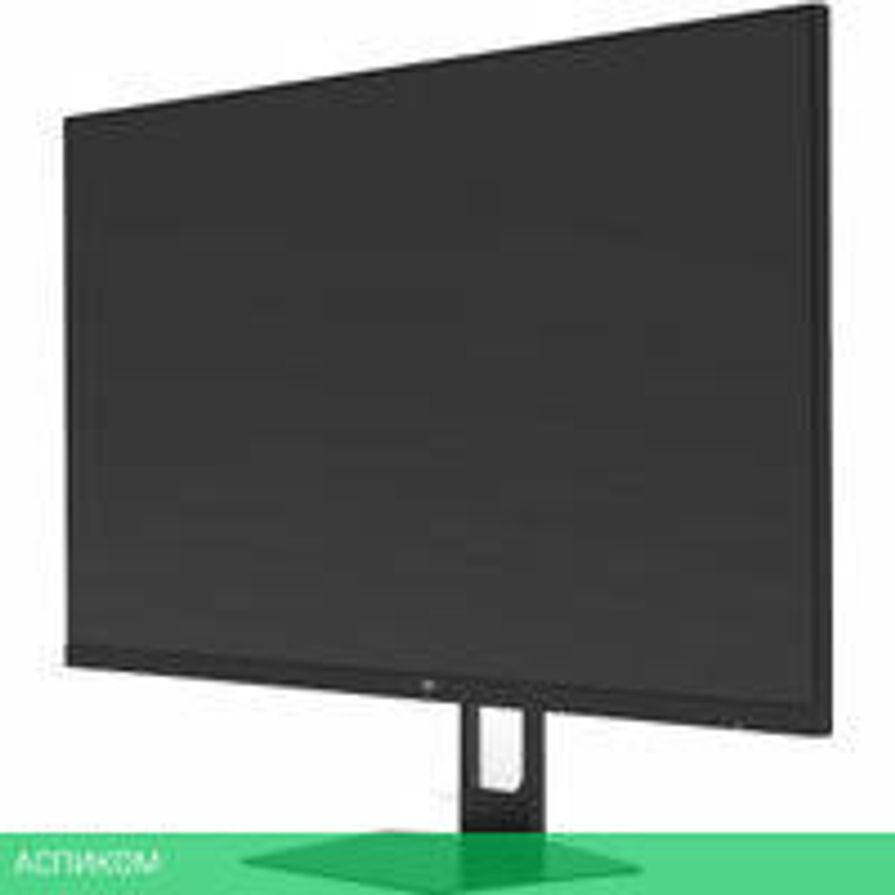 Игровой монитор KTC H27E22P