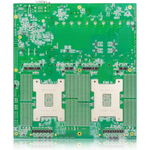 Материнская плата E-ATX Gooxi G2DERO-B-PK2 AMD