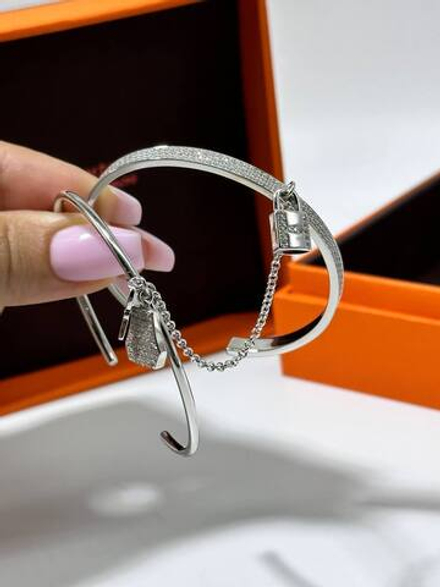 Браслет Hermes