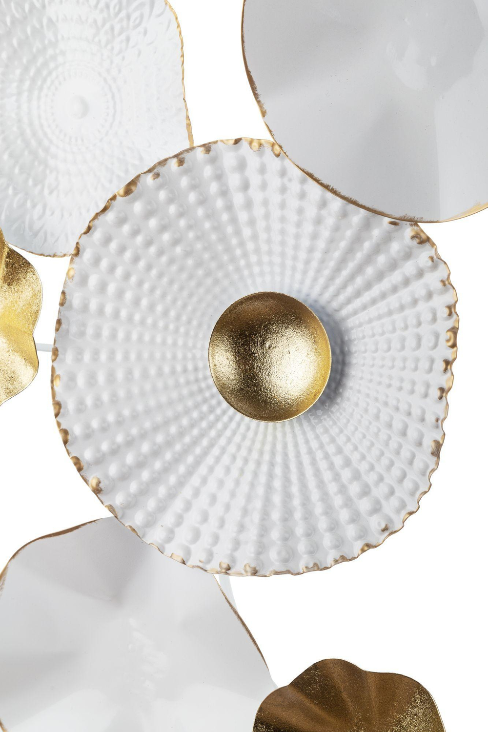 Панно настенное Tomas Stern 93078