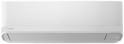 TOSHIBA RAS-B16E2KVG-E/RAS-16E2AVG-EE SEIYA NEW