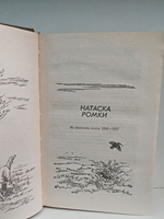 Зеркало человека