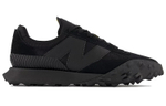 Кроссовки New Balance Xc-72