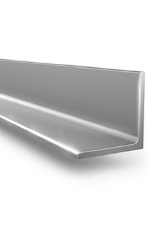 Угол металл. 50*50 (5)