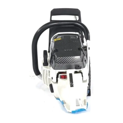 ZimAni 365PRO бензопила 18"