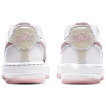 Кроссовки Nike, CN8535-100